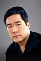 Tim Kang