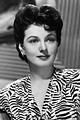 Ruth Hussey