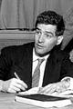 Jean-Yves Bigras