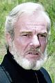 Norman Coombes