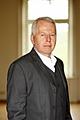 Harald Maack