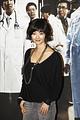 Song Seon-Mi