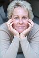 Anne-Marie Philipe