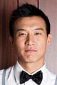 Brian Yang