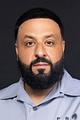DJ Khaled