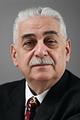 Faik Coşkun
