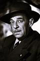 Al Bridge