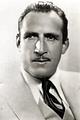 John Miljan