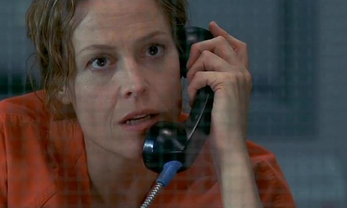 A Map of the World (1999) - Movieo