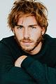 Victorio D