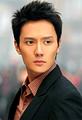 William Fung Shiu-Fung