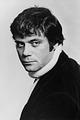Oliver Reed