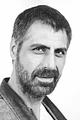 Kenan Çoban