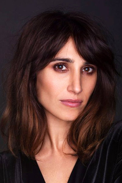 Silvia D