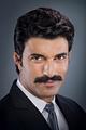 Engin Akyürek