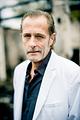 Helmut Bohatsch