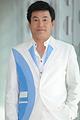 Lee Han-wi