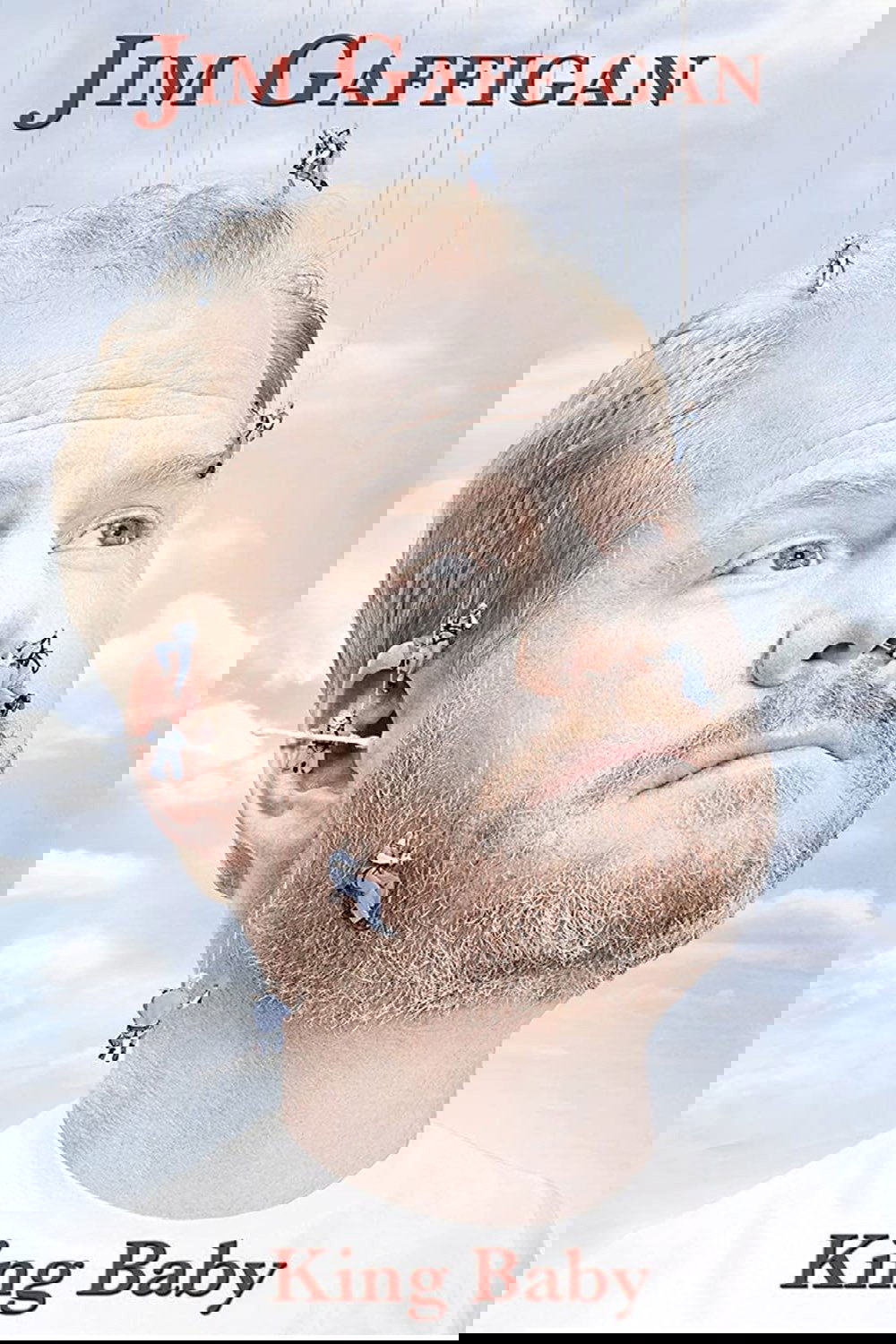 Margaret Cho: PsyCHO