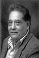 Eduardo López Rojas