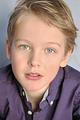 Finn Fiebig