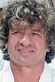 Douglas Baggott
