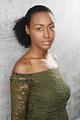 Shema Jones-Strickland