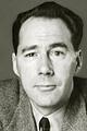 Steve Sekely