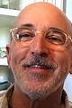 David Weissman