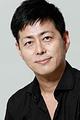Takayuki Takuma