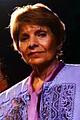 Laura Palmucci