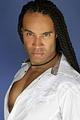 T.J. Storm