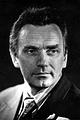 Gunars Cilinskis