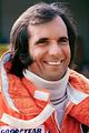 Emerson Fittipaldi