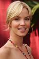 Ashley Scott