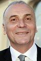 Jacques Fieschi