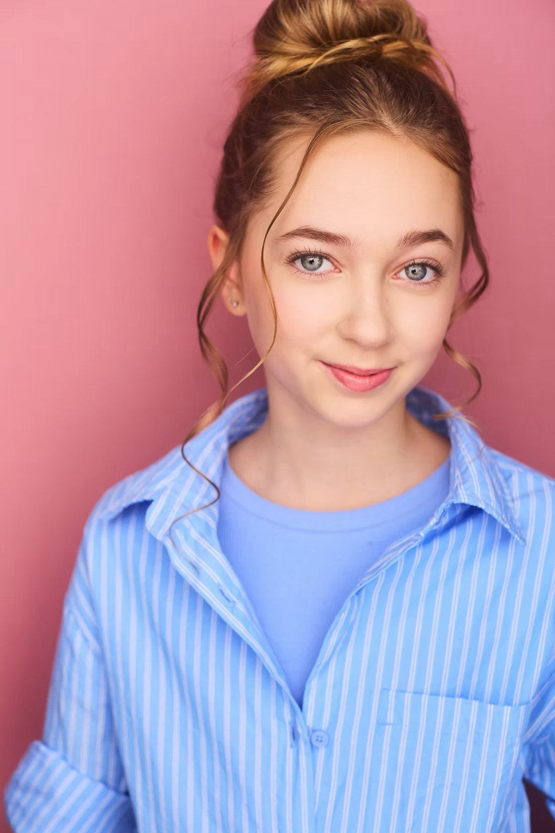 Lila Maley