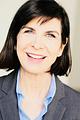 Jackie Harris Greenberg