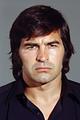 İsmail Yavuz Selekman