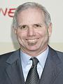 Joel Surnow