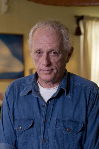 Richard O