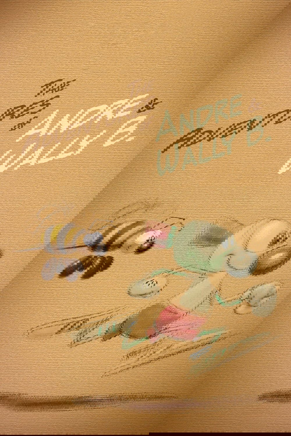 Des Lebens Würfelspiel