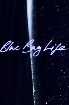Blue Bag Life