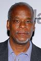 Stanley Nelson