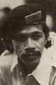 B.Z. Kadaryono