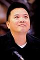 Alan Mak Siu-Fai