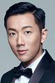 Wilfred Lau Ho-lung