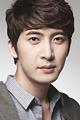 Hwang Min-ho