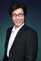 Lee Jae-Yong