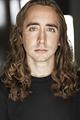 Zachary Gibson