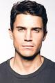 Álex González